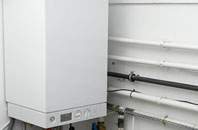 free Gannetts condensing boiler quotes