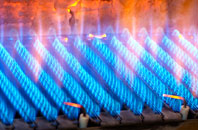 Gannetts gas fired boilers