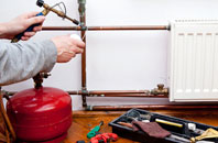 free Gannetts heating repair quotes