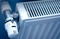 free Gannetts heating quotes