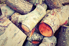 Gannetts wood burning boiler costs